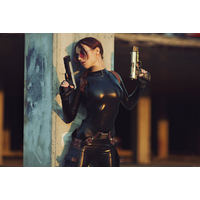 Tomb Raider Â©_16-HcIvm5BIGJPeEAHZSNiywQ6HBORCEuMj.jpg